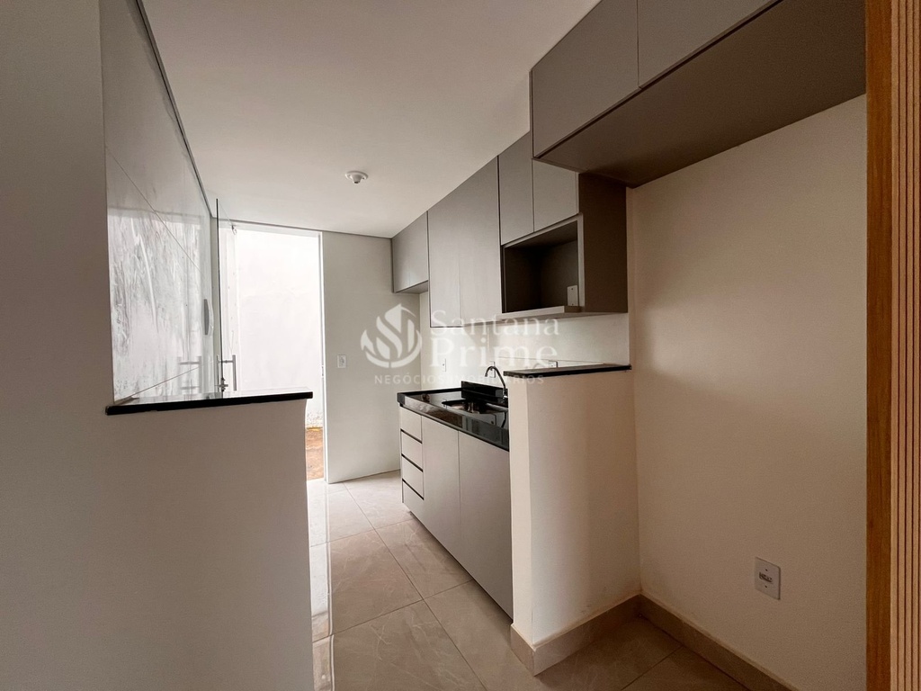 geminado-2-quartos-88m2-piratininga-belo-horizonte-mg