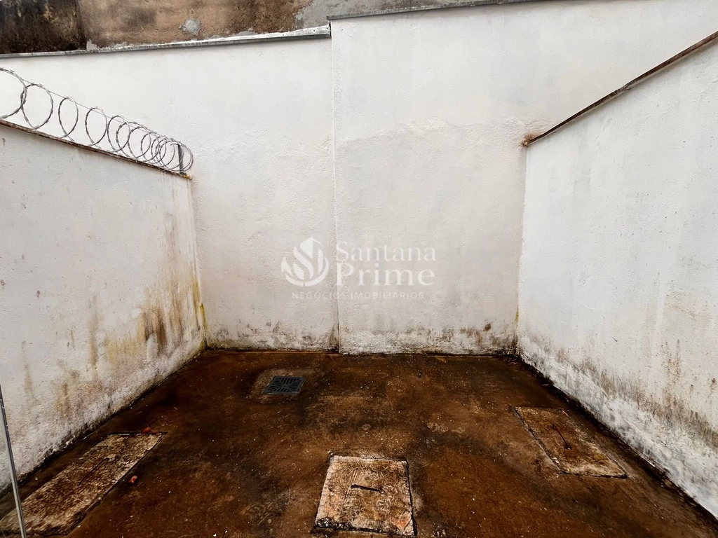 geminado-2-quartos-88m2-piratininga-belo-horizonte-mg