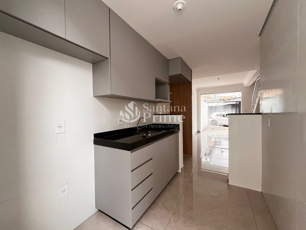 geminado-2-quartos-88m2-piratininga-belo-horizonte-mg
