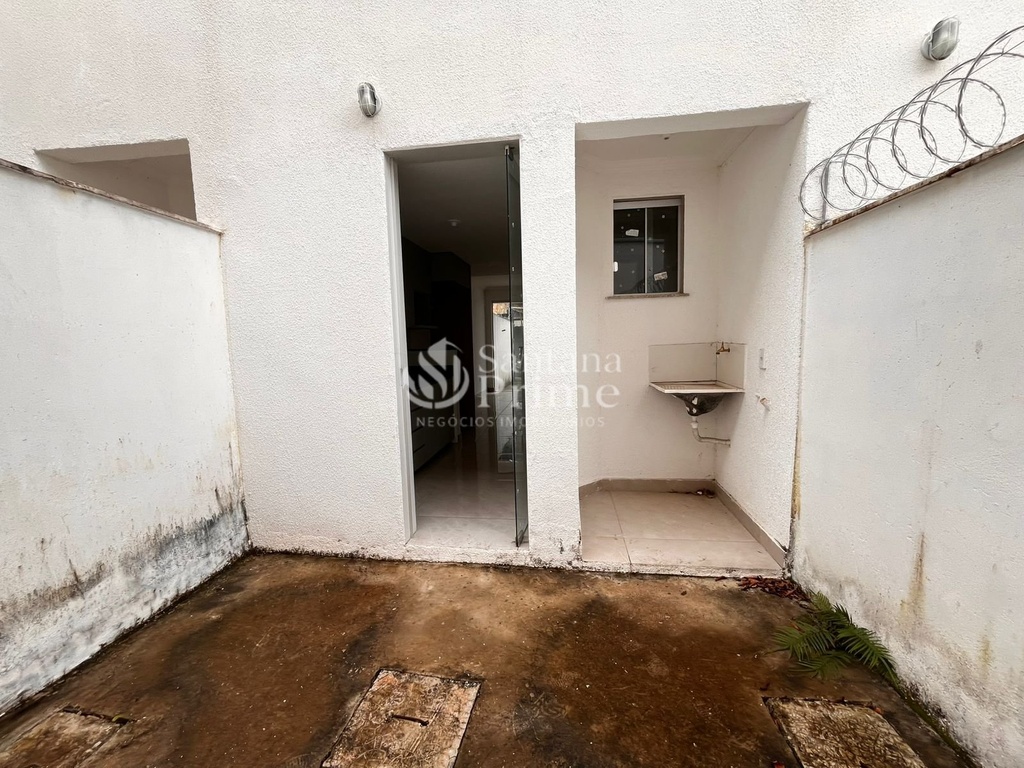 geminado-2-quartos-88m2-piratininga-belo-horizonte-mg