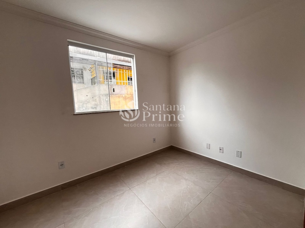 geminado-2-quartos-88m2-piratininga-belo-horizonte-mg
