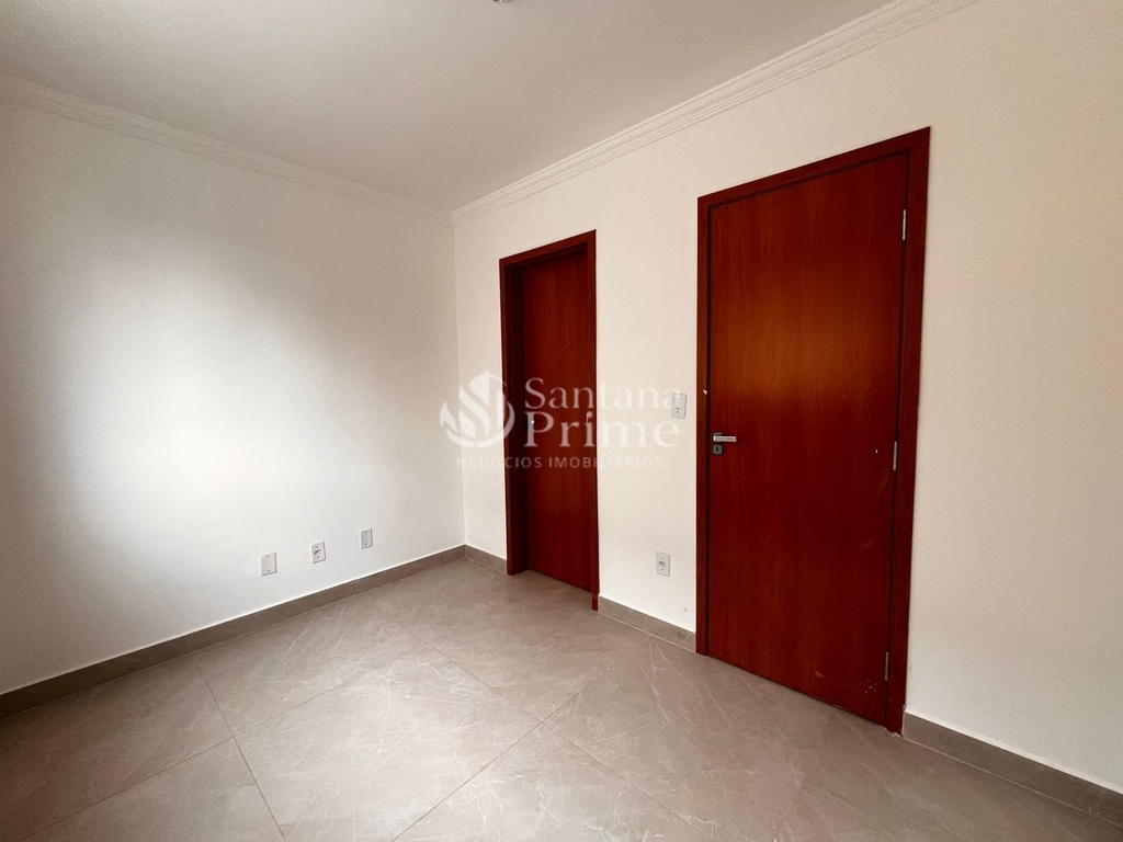 geminado-2-quartos-88m2-piratininga-belo-horizonte-mg