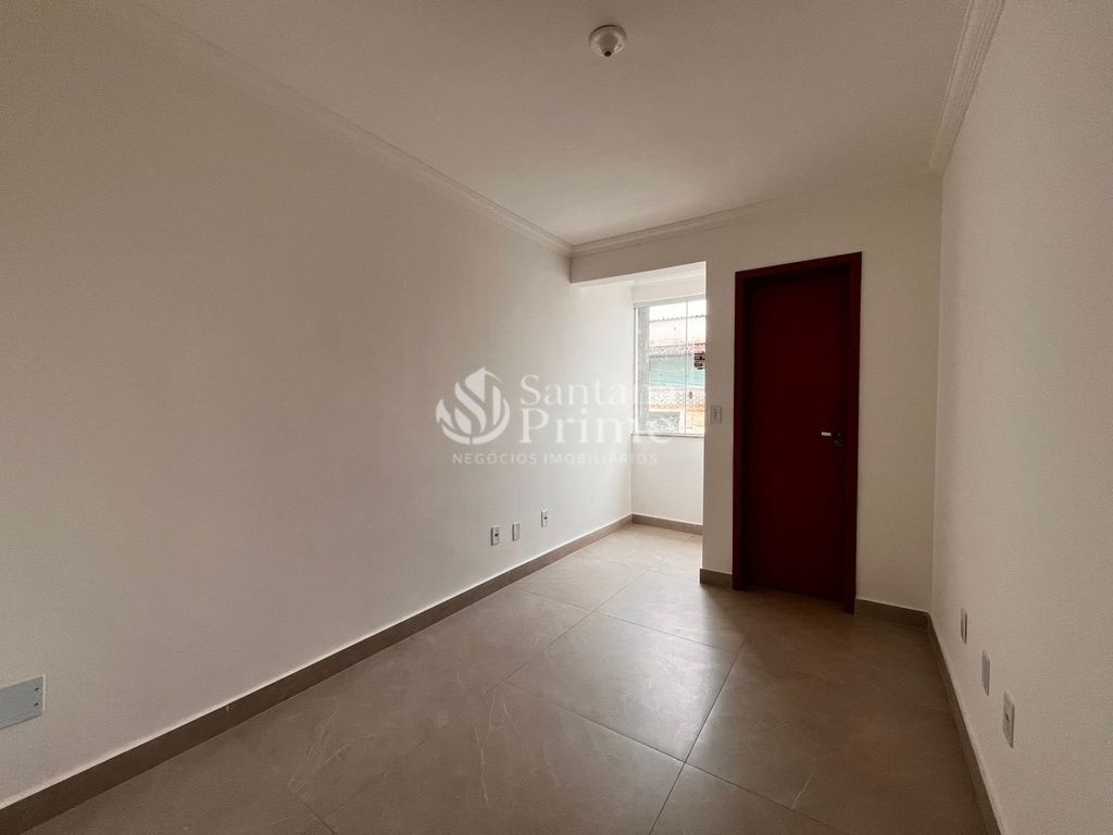 geminado-2-quartos-88m2-piratininga-belo-horizonte-mg