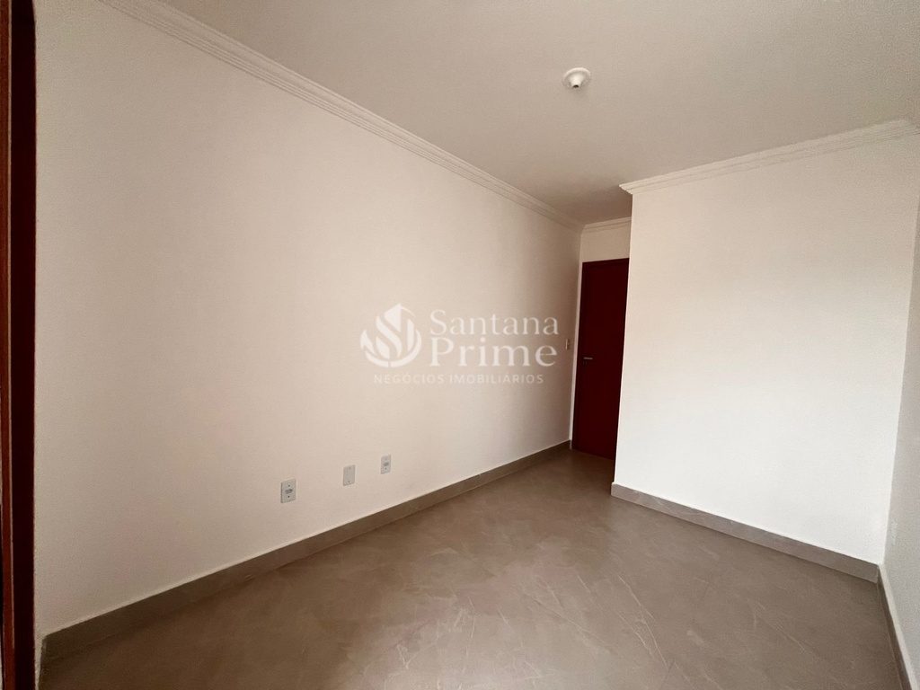 geminado-2-quartos-88m2-piratininga-belo-horizonte-mg