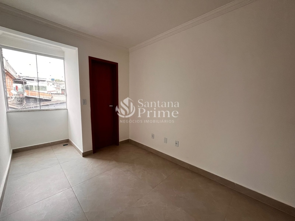 geminado-2-quartos-88m2-piratininga-belo-horizonte-mg