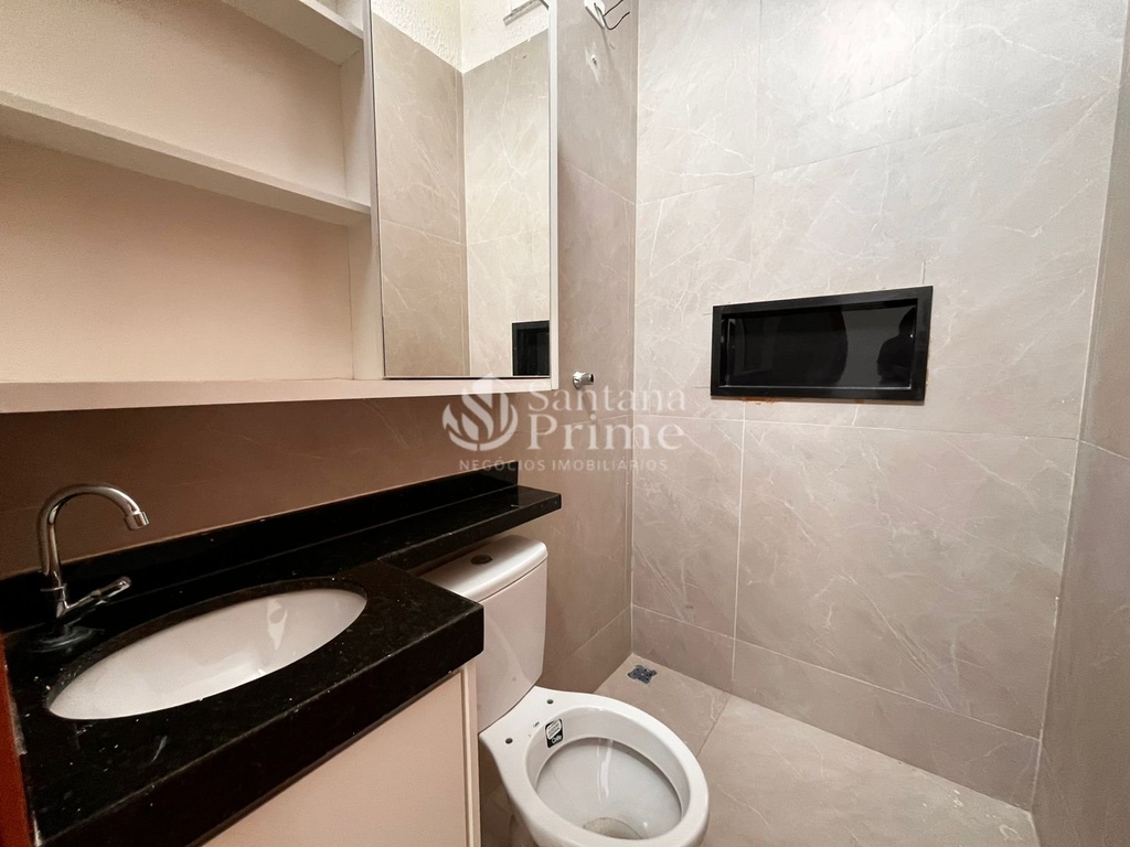 geminado-2-quartos-88m2-piratininga-belo-horizonte-mg