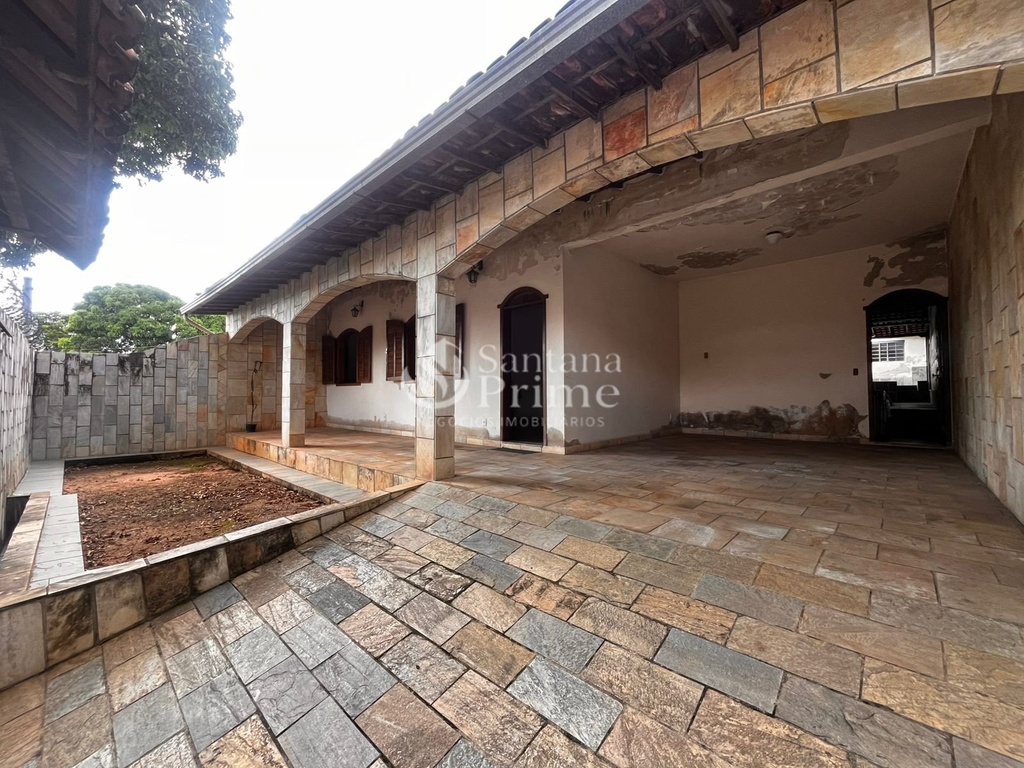 residential-/-home-4-quartos-314m2-europa-belo-horizonte-mg