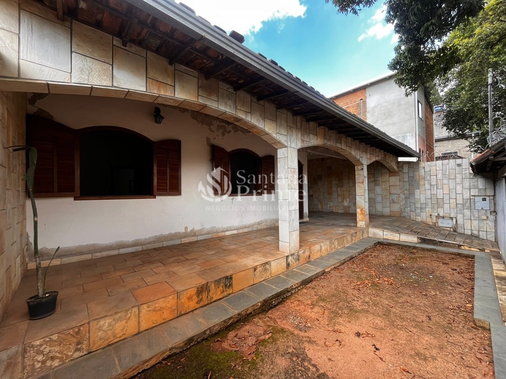 residential-/-home-4-quartos-314m2-europa-belo-horizonte-mg