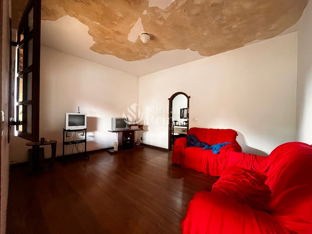 residential-/-home-4-quartos-314m2-europa-belo-horizonte-mg