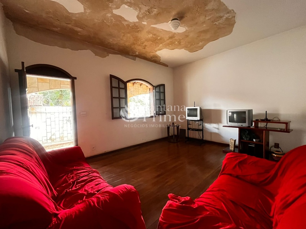 residential-/-home-4-quartos-314m2-europa-belo-horizonte-mg