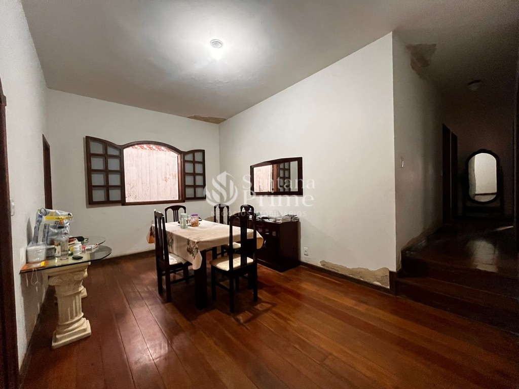 residential-/-home-4-quartos-314m2-europa-belo-horizonte-mg
