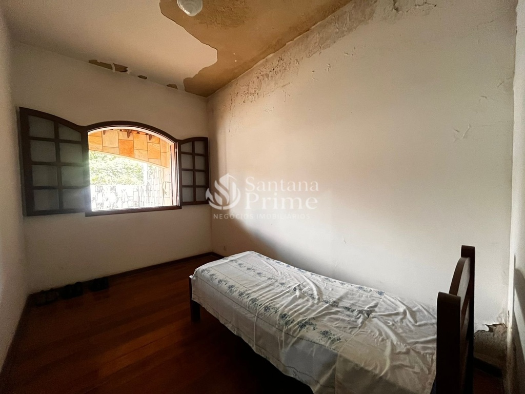 residential-/-home-4-quartos-314m2-europa-belo-horizonte-mg
