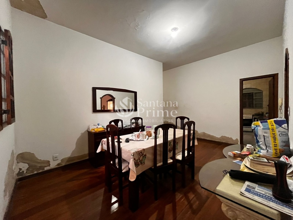 residential-/-home-4-quartos-314m2-europa-belo-horizonte-mg