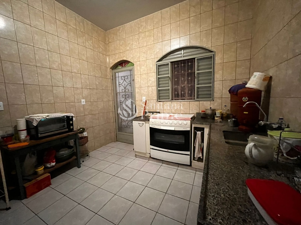 residential-/-home-4-quartos-314m2-europa-belo-horizonte-mg