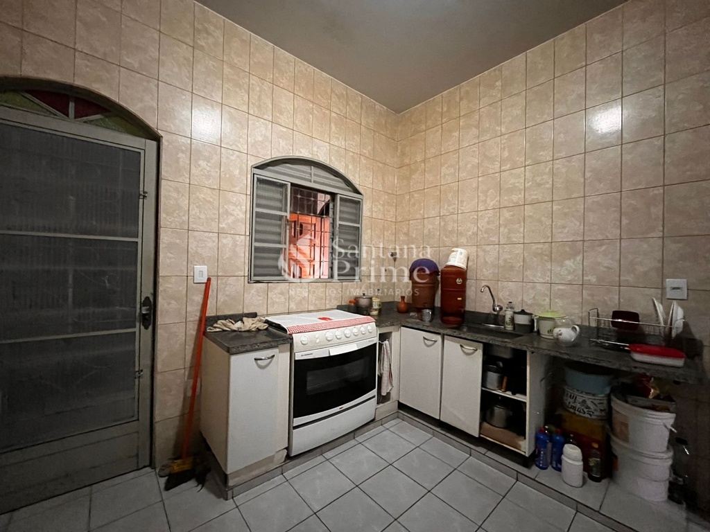 residential-/-home-4-quartos-314m2-europa-belo-horizonte-mg