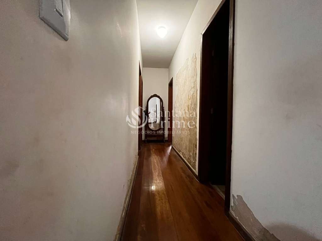 residential-/-home-4-quartos-314m2-europa-belo-horizonte-mg