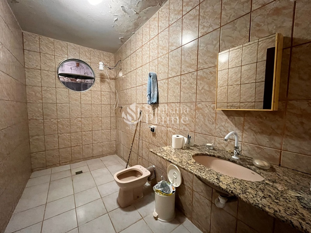 residential-/-home-4-quartos-314m2-europa-belo-horizonte-mg
