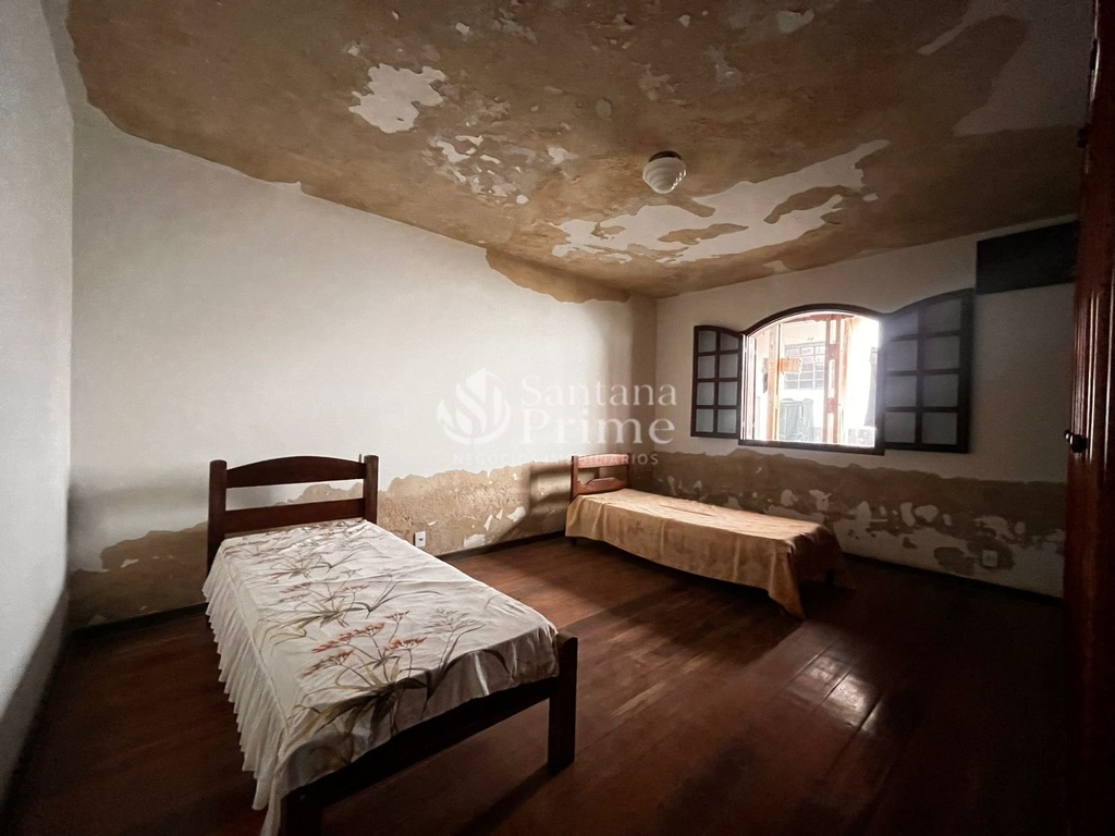 residential-/-home-4-quartos-314m2-europa-belo-horizonte-mg