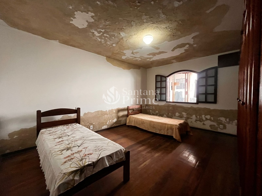 residential-/-home-4-quartos-314m2-europa-belo-horizonte-mg