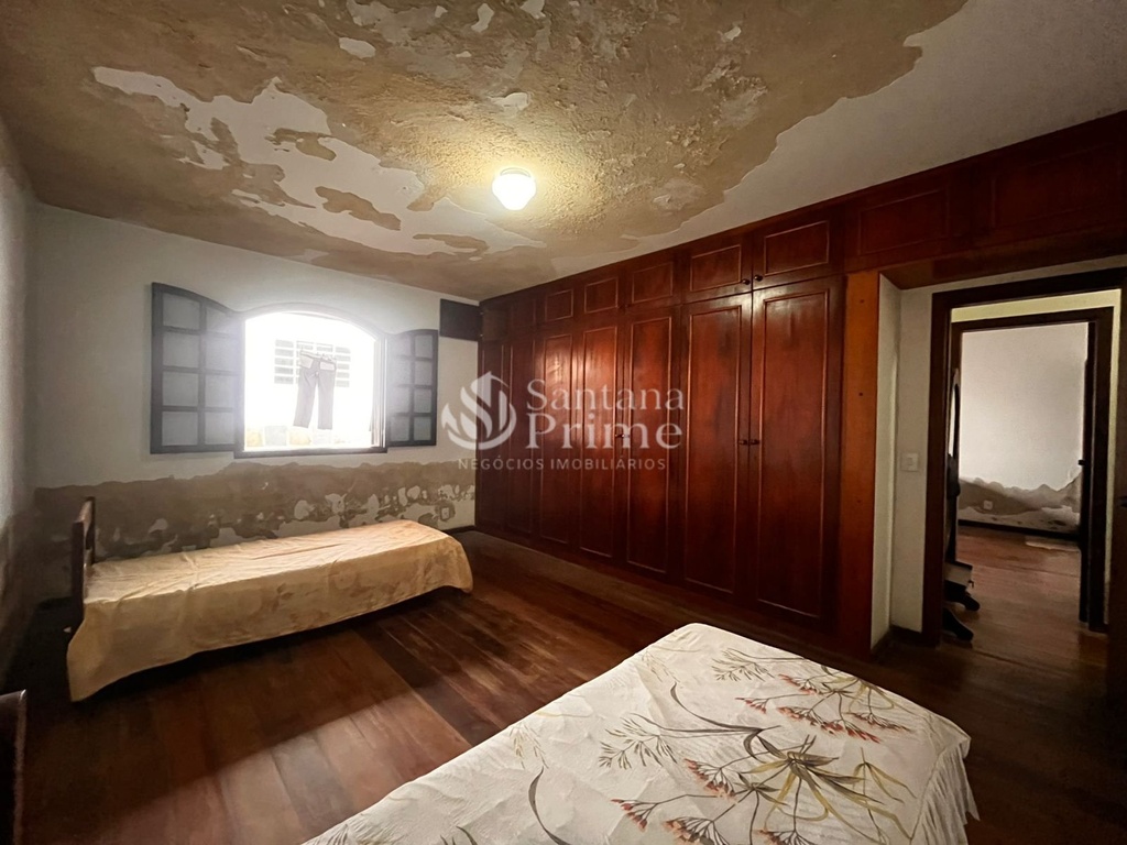 residential-/-home-4-quartos-314m2-europa-belo-horizonte-mg