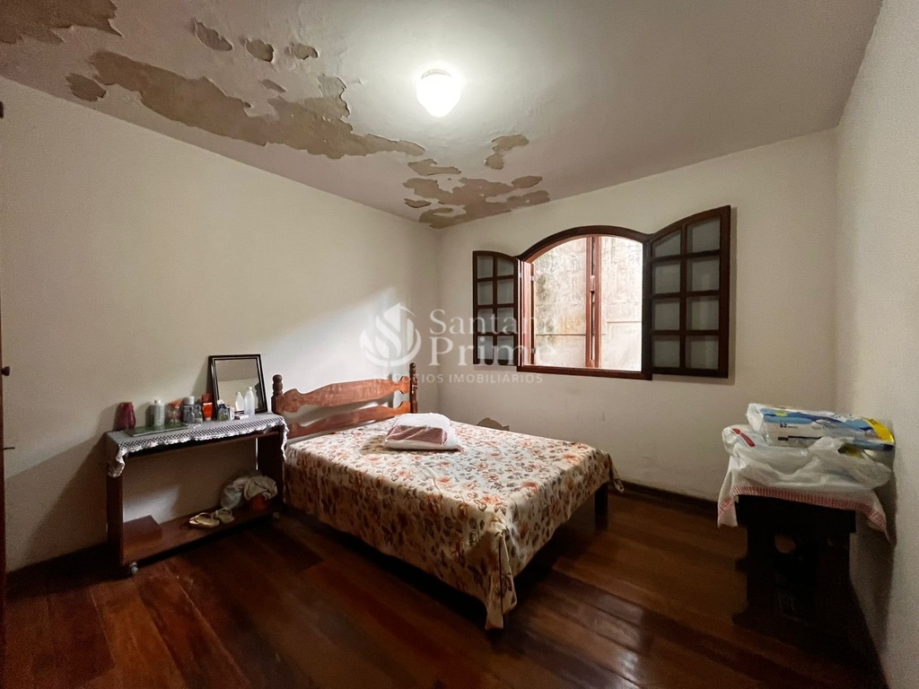 residential-/-home-4-quartos-314m2-europa-belo-horizonte-mg
