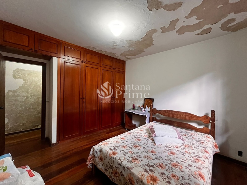 residential-/-home-4-quartos-314m2-europa-belo-horizonte-mg