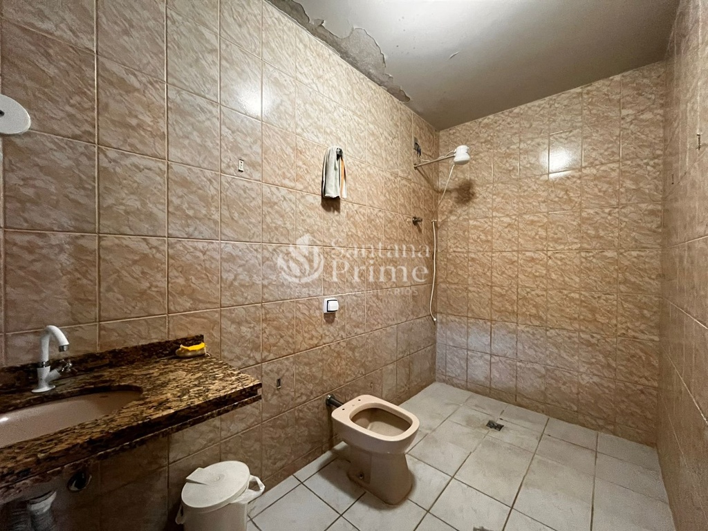 residential-/-home-4-quartos-314m2-europa-belo-horizonte-mg