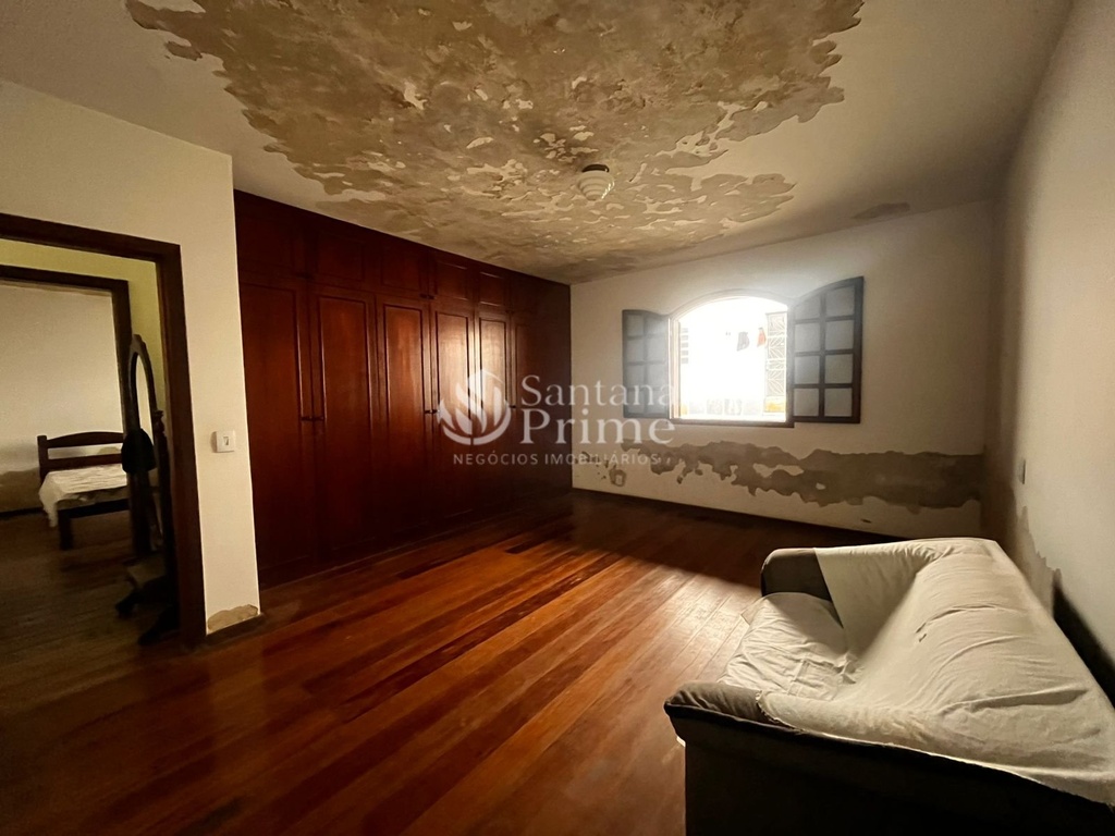 residential-/-home-4-quartos-314m2-europa-belo-horizonte-mg