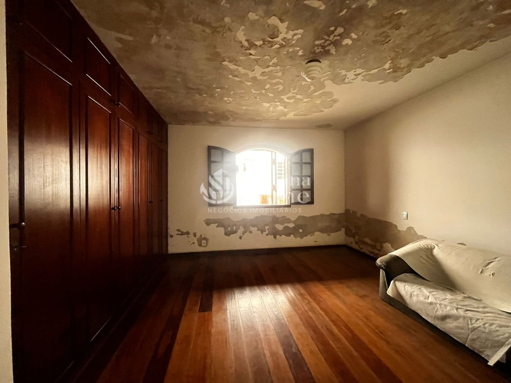 residential-/-home-4-quartos-314m2-europa-belo-horizonte-mg