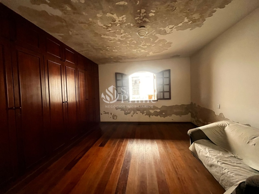 residential-/-home-4-quartos-314m2-europa-belo-horizonte-mg