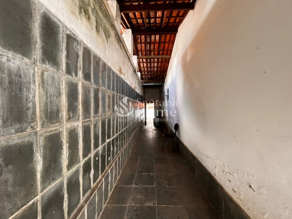 residential-/-home-4-quartos-314m2-europa-belo-horizonte-mg