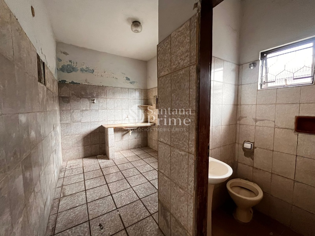 residential-/-home-4-quartos-314m2-europa-belo-horizonte-mg