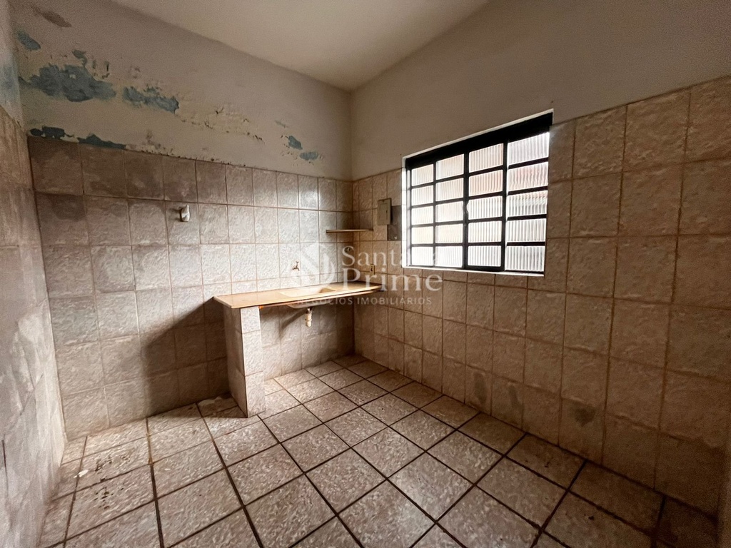 residential-/-home-4-quartos-314m2-europa-belo-horizonte-mg