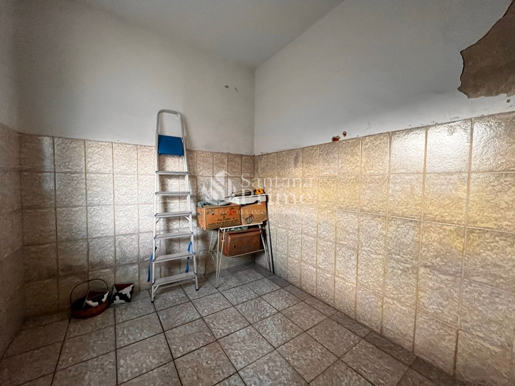residential-/-home-4-quartos-314m2-europa-belo-horizonte-mg