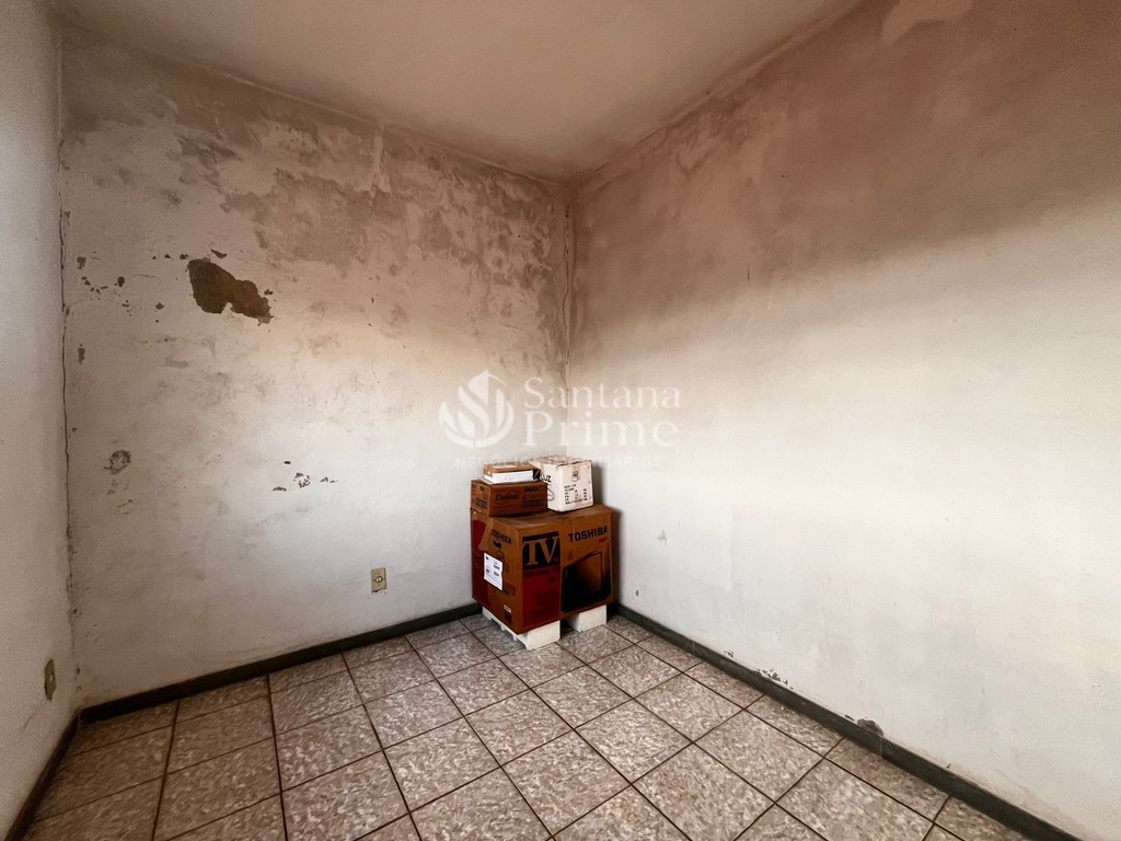 residential-/-home-4-quartos-314m2-europa-belo-horizonte-mg