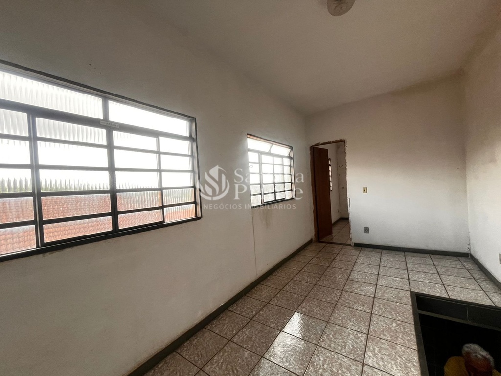 residential-/-home-4-quartos-314m2-europa-belo-horizonte-mg