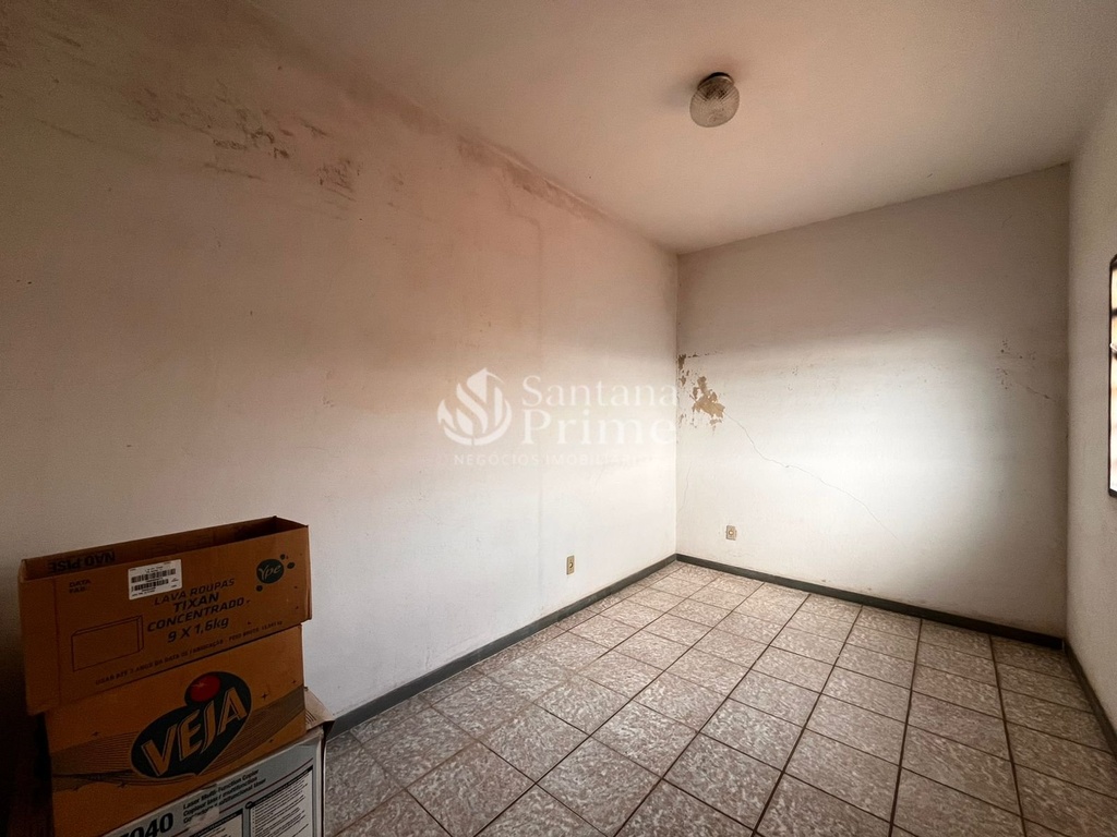 residential-/-home-4-quartos-314m2-europa-belo-horizonte-mg