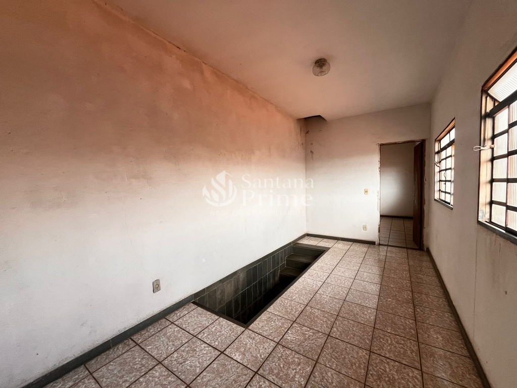 residential-/-home-4-quartos-314m2-europa-belo-horizonte-mg
