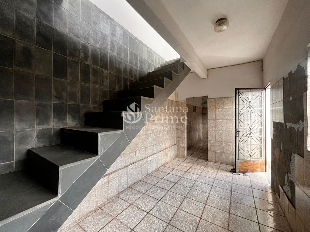 residential-/-home-4-quartos-314m2-europa-belo-horizonte-mg