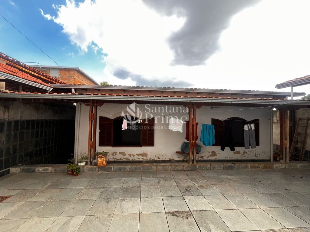 residential-/-home-4-quartos-314m2-europa-belo-horizonte-mg