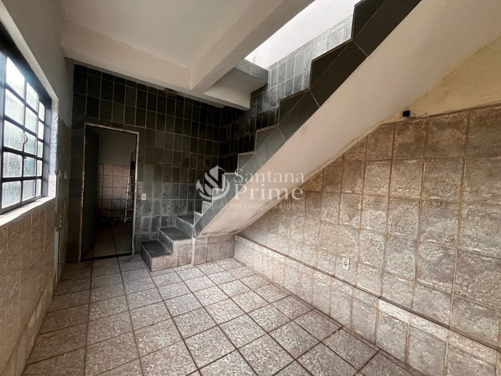 residential-/-home-4-quartos-314m2-europa-belo-horizonte-mg