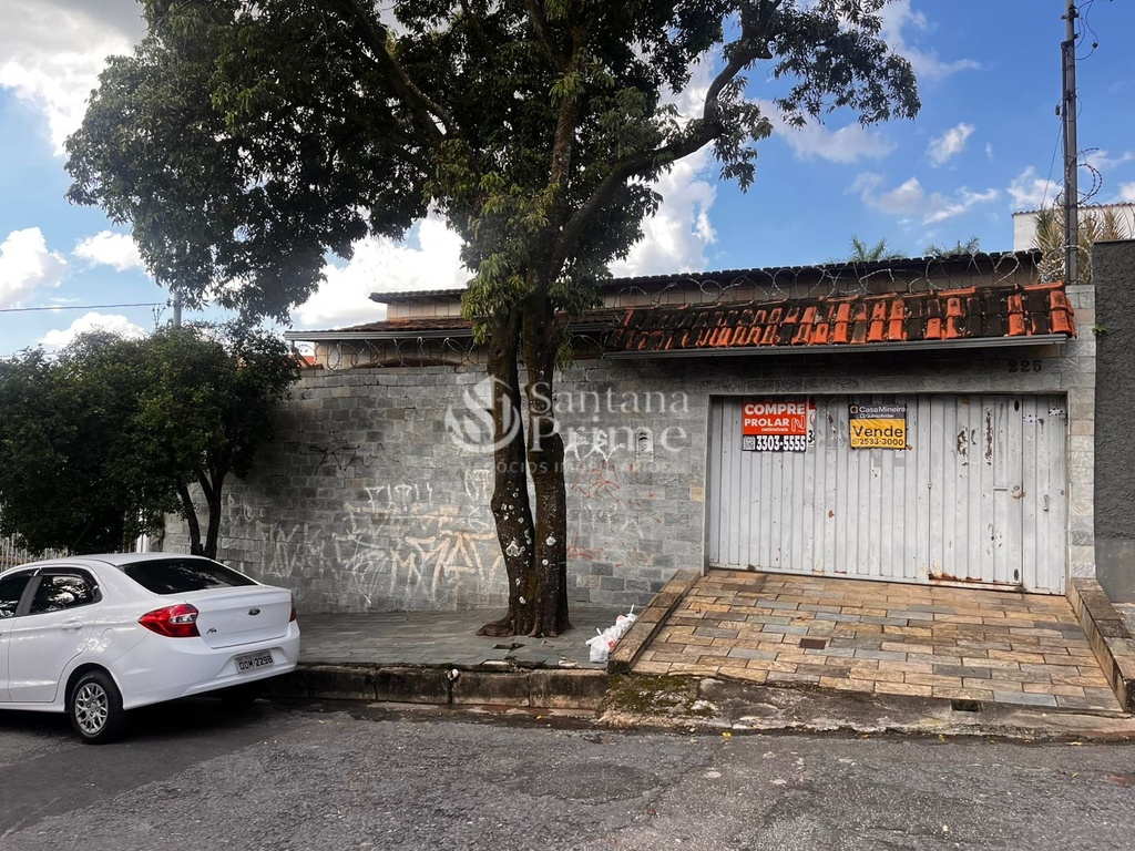 residential-/-home-4-quartos-314m2-europa-belo-horizonte-mg
