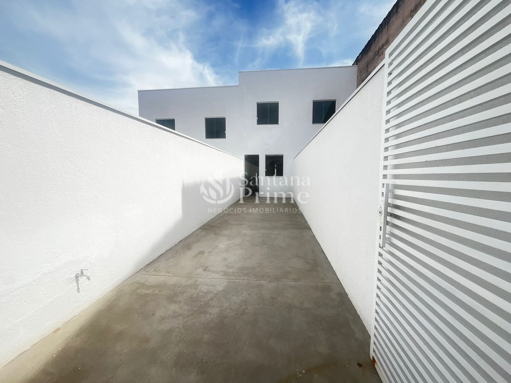 geminado-2-quartos-120m2-jardim-leblon-belo-horizonte-mg