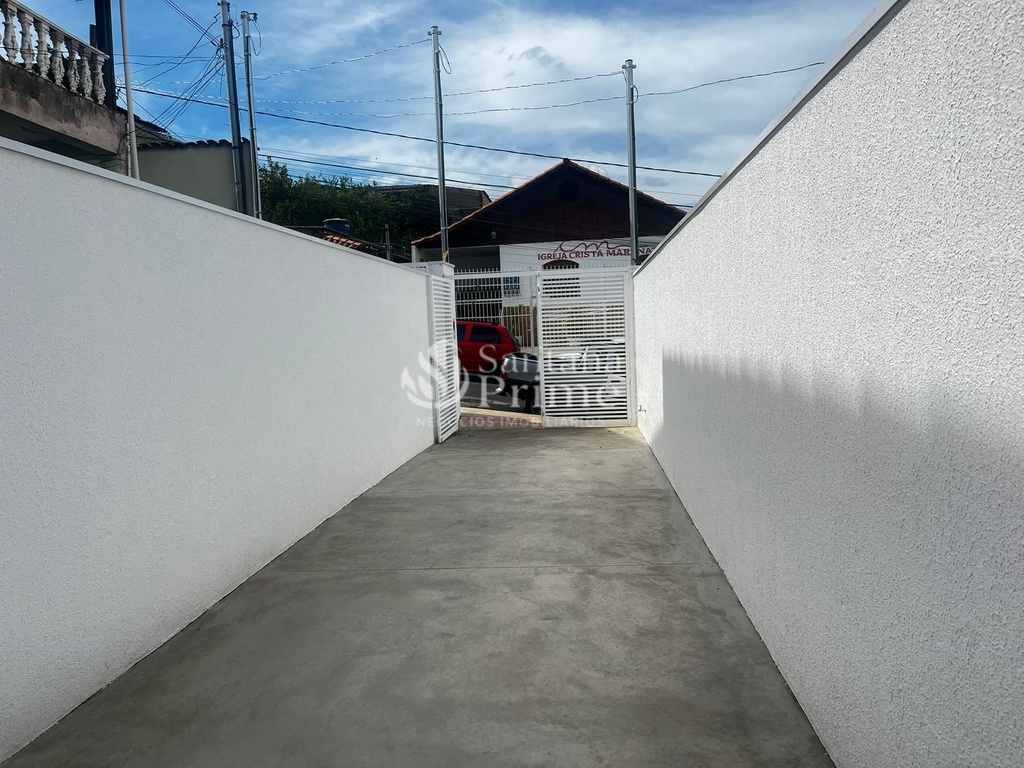 geminado-2-quartos-120m2-jardim-leblon-belo-horizonte-mg