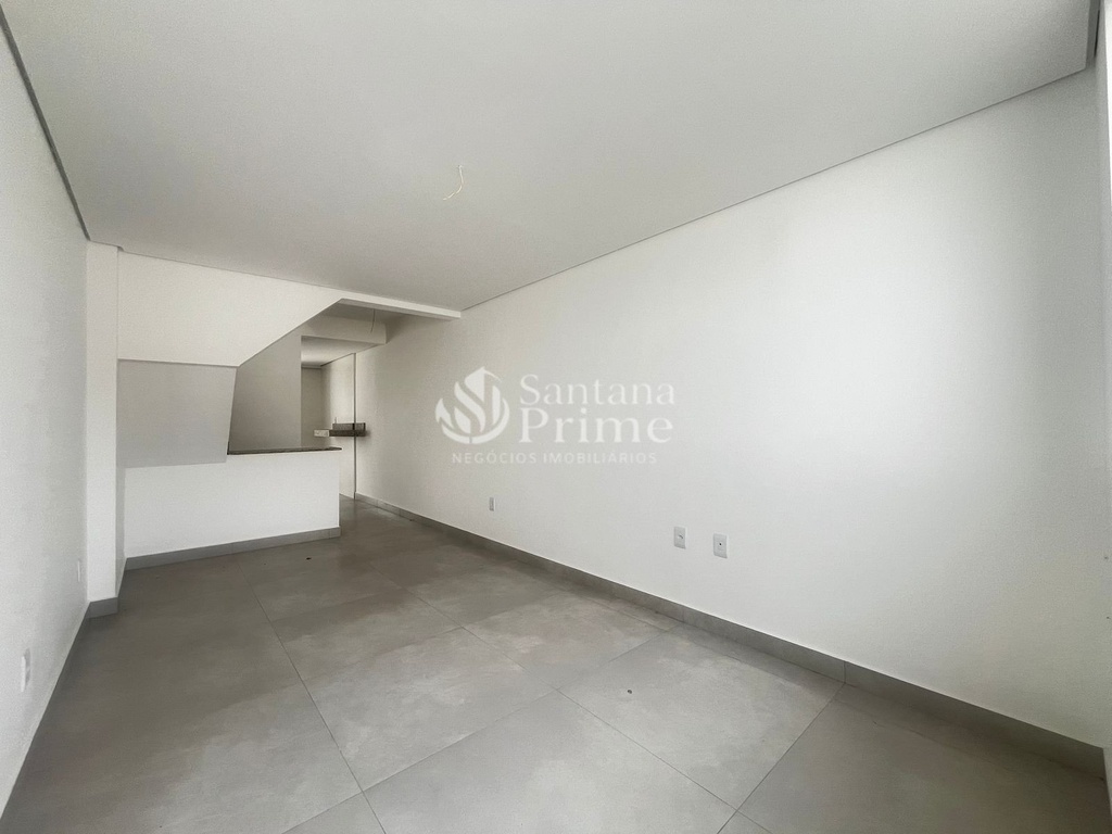 geminado-2-quartos-120m2-jardim-leblon-belo-horizonte-mg