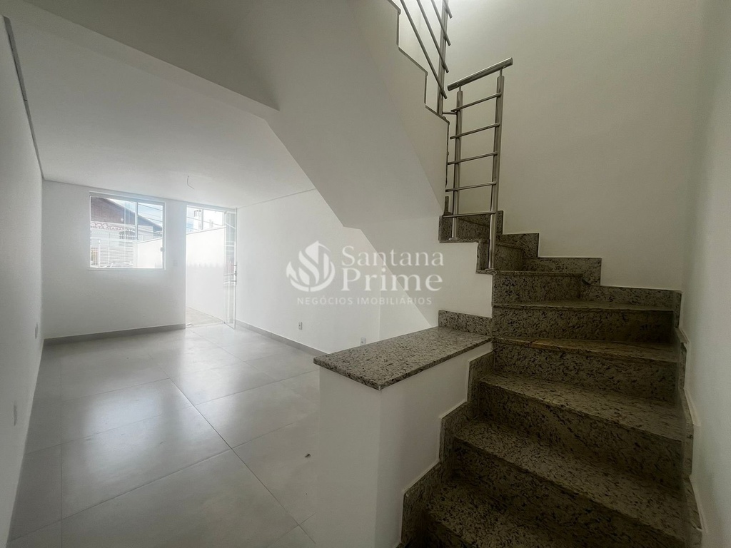 geminado-2-quartos-120m2-jardim-leblon-belo-horizonte-mg