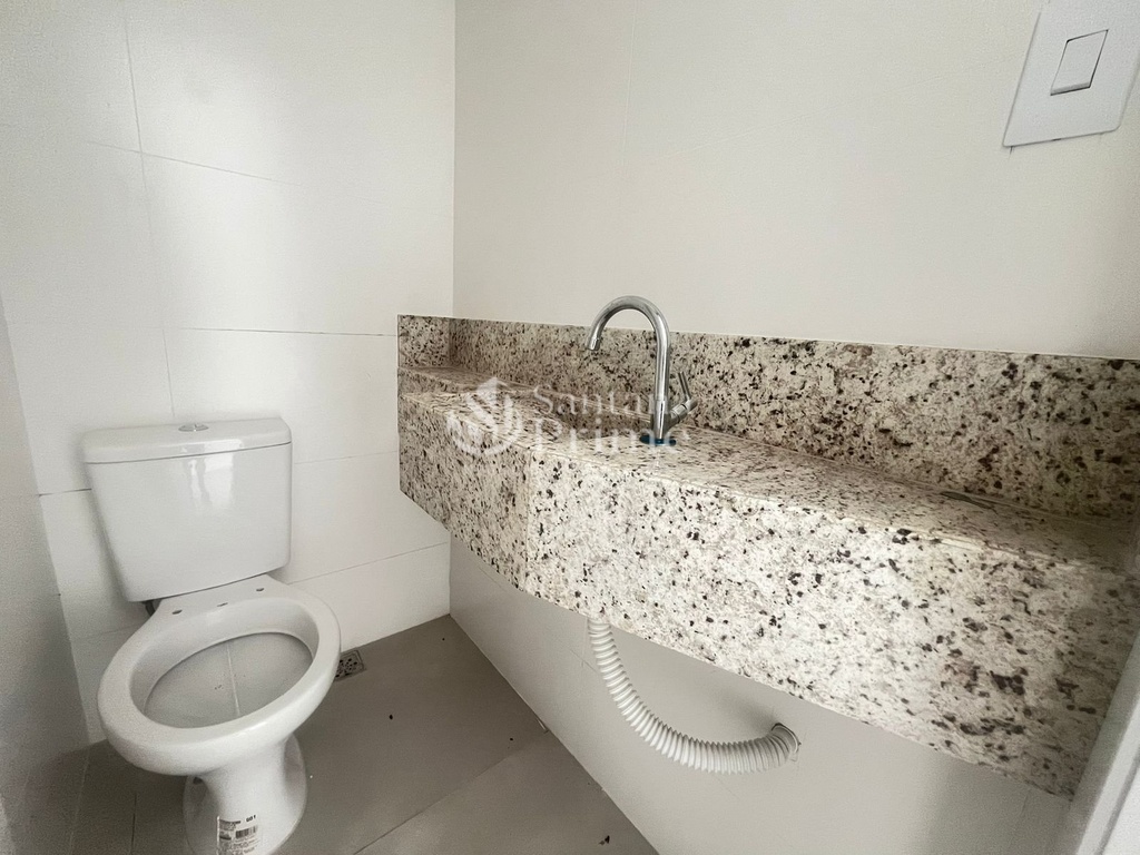 geminado-2-quartos-120m2-jardim-leblon-belo-horizonte-mg