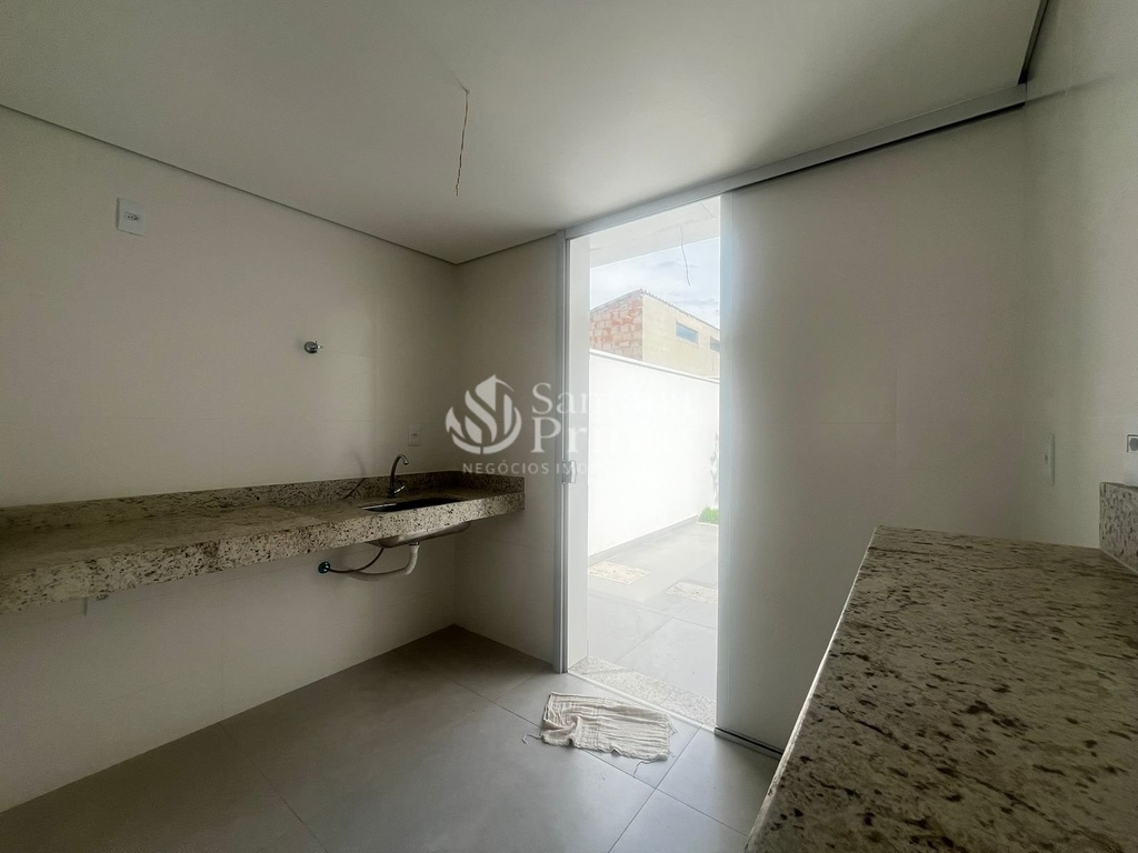 geminado-2-quartos-120m2-jardim-leblon-belo-horizonte-mg