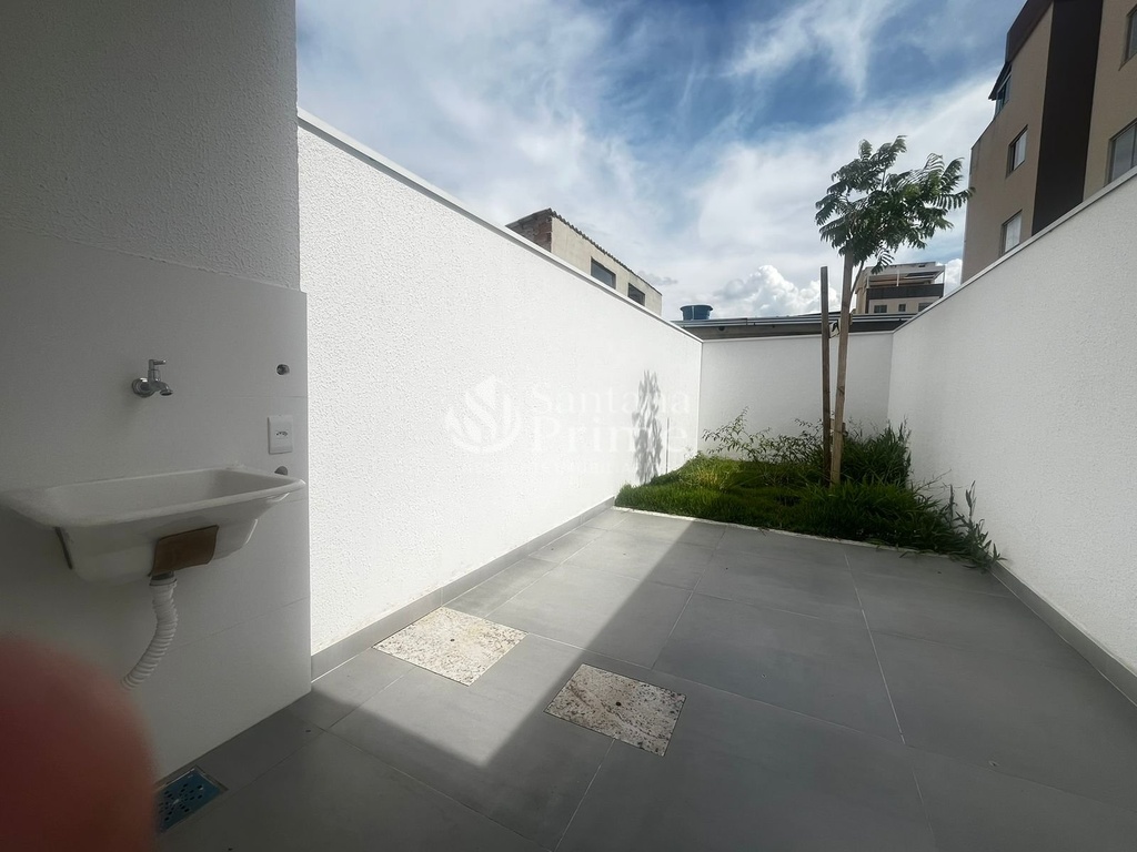 geminado-2-quartos-120m2-jardim-leblon-belo-horizonte-mg