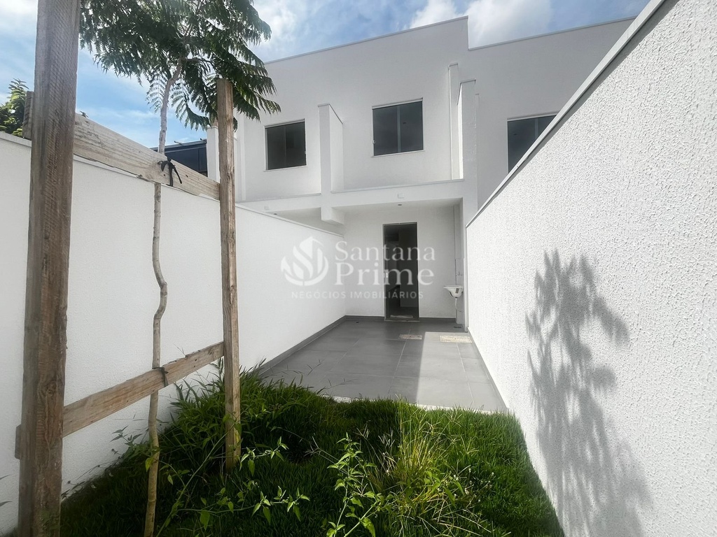 geminado-2-quartos-120m2-jardim-leblon-belo-horizonte-mg